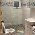 Lägenhet Bordoa De Macura With Bay View Zadar