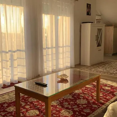 Bordoa De Macura With Bay View Daire *