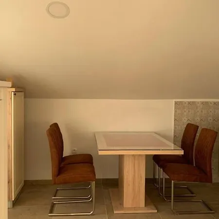 Apartmán Bordoa De Macura With Bay View