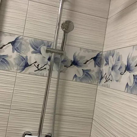 Apartmán Bordoa De Macura With Bay View *