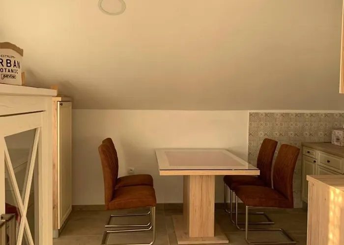 Apartmán Bordoa De Macura With Bay View