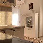 Apartman Bordoa De Macura With Bay View Zára