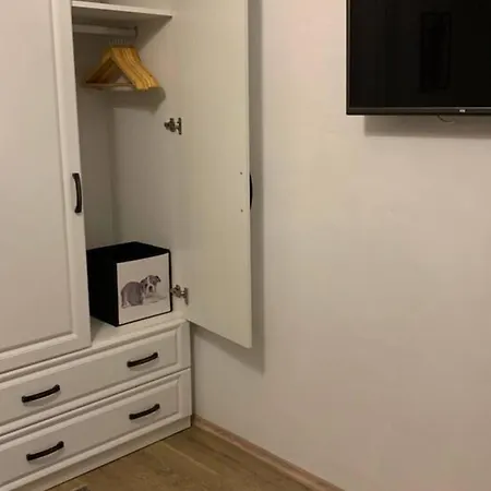 Bordoa De Macura With Bay View