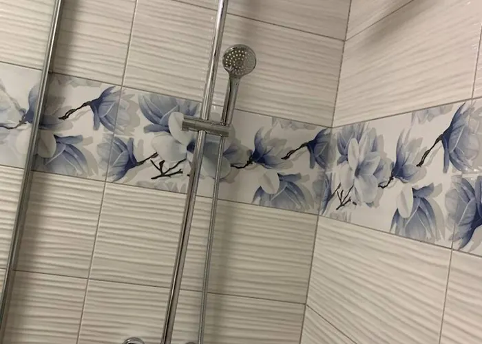 Apartman Bordoa De Macura With Bay View *