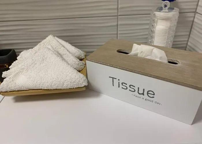 Διαμέρισμα Bordoa De Macura With Bay View *